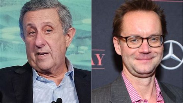 Len Berman Bio, Age, Height, Wife, Salary, Net Worth, WOR-AM