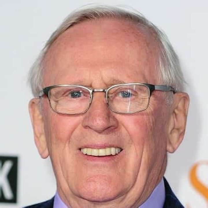 Len Cariou - Bio, Age, Height, Net Worth, Facts, Nationality