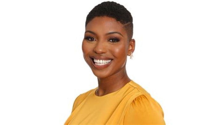 Lena Pringle Bio, Age, Height, Husband, Salary, Net worth,WJX News 4