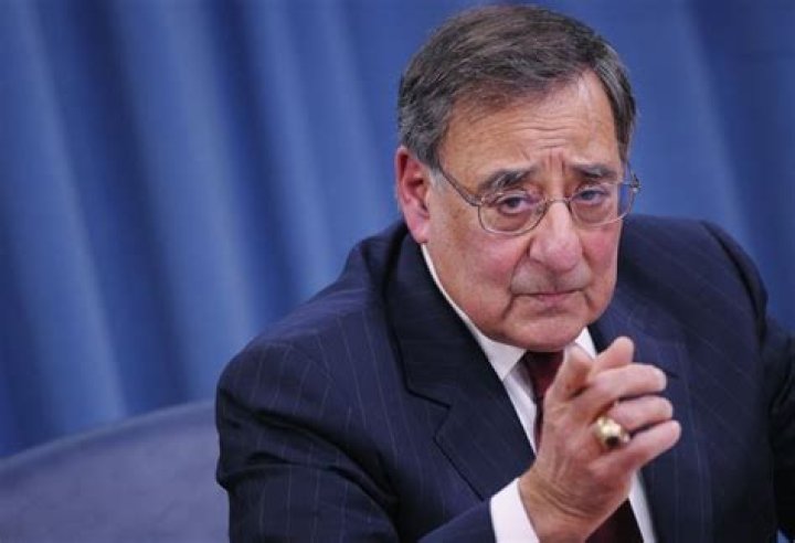 Leon Panetta Net Worth 2024