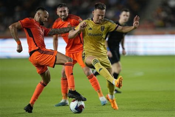 Leon vs Real Salt Lake Prediction and Betting Tips