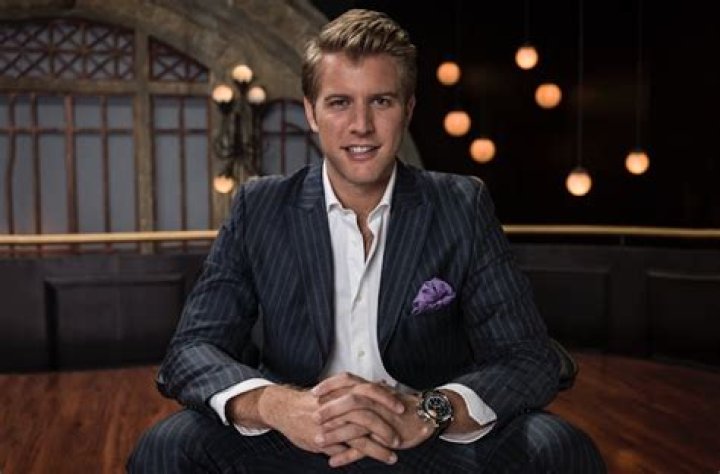Leonardo Wehe Net Worth – Phone Number, House Address, Wiki