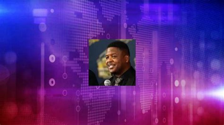 Leroy Butler Net Worth 2024 [Salary]