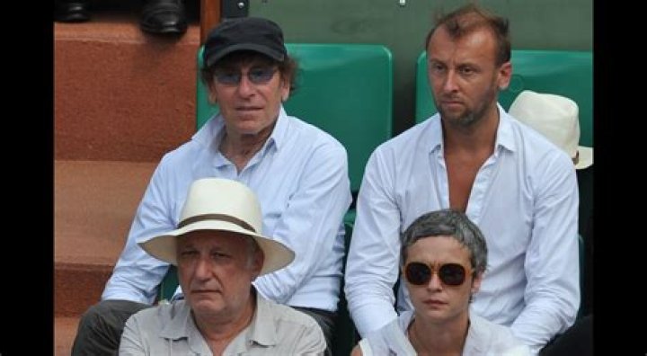 Les Fils Souchon