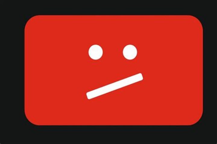 Lesser-known YouTubers band together on ‘Demonetization Day’