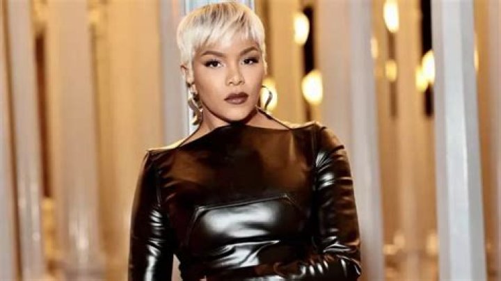 Letoya Luckett Net Worth 2024