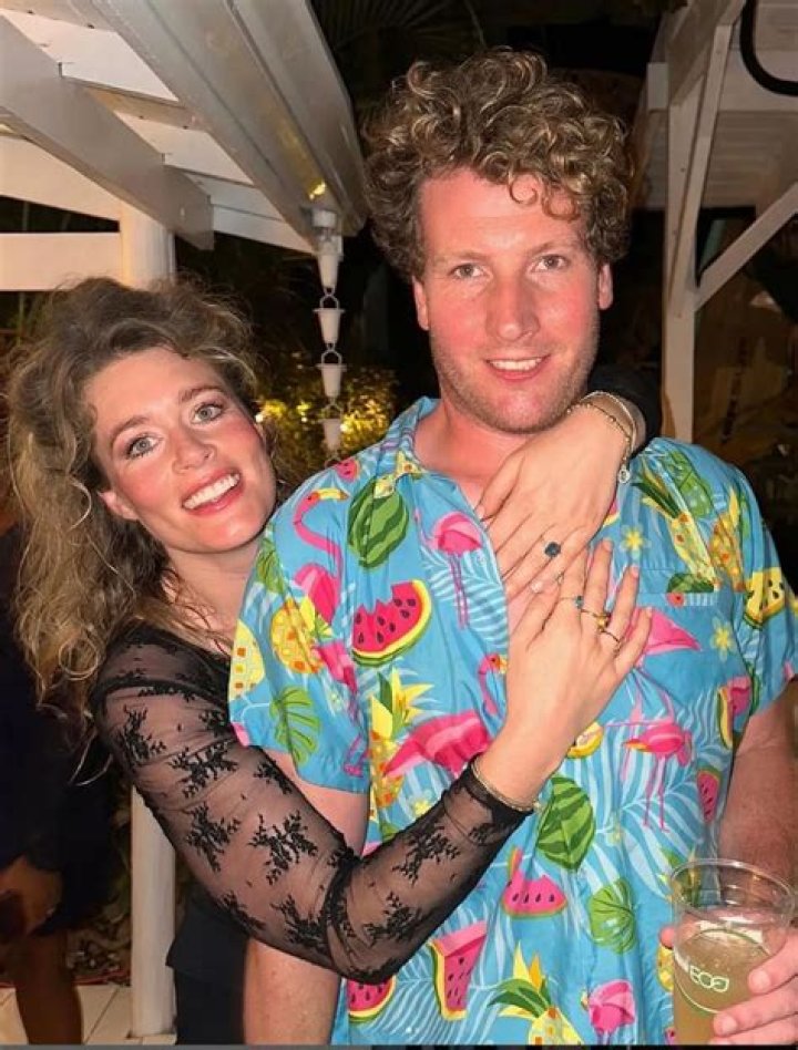 Lettice Rowbotham Wiki, Age, Bio, Net Worth, Wikipedia【 Photos 】