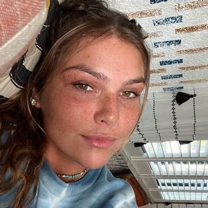 Lexi Hidalgo - Bio, Career, Age, Net Worth, Height, Facts