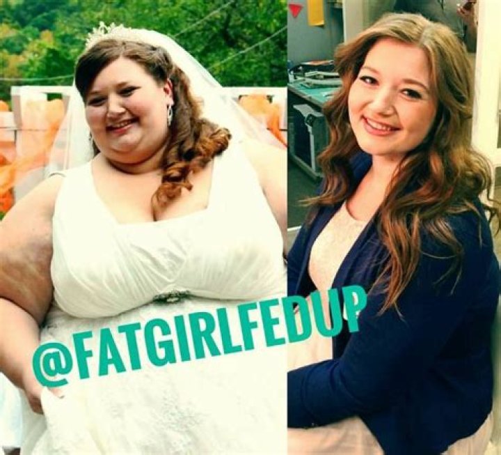 Lexi Reed: Wiki, Bio, Age, Husband, Weight Loss, Diet, Height, Net Worth
