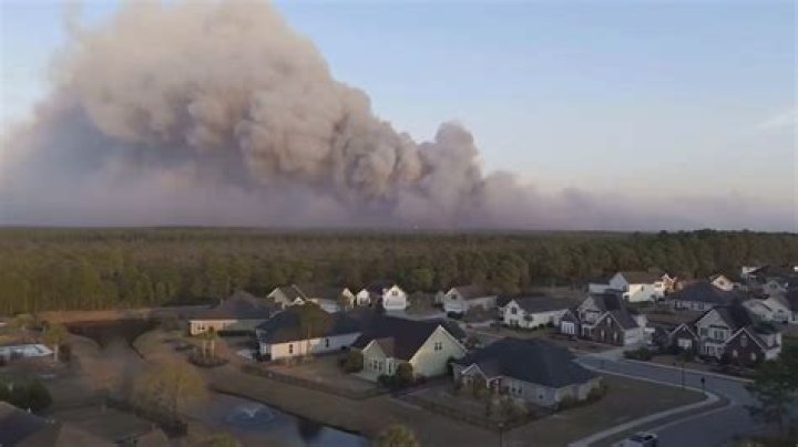 LFD battles 3 house fires Sunday | Free News
