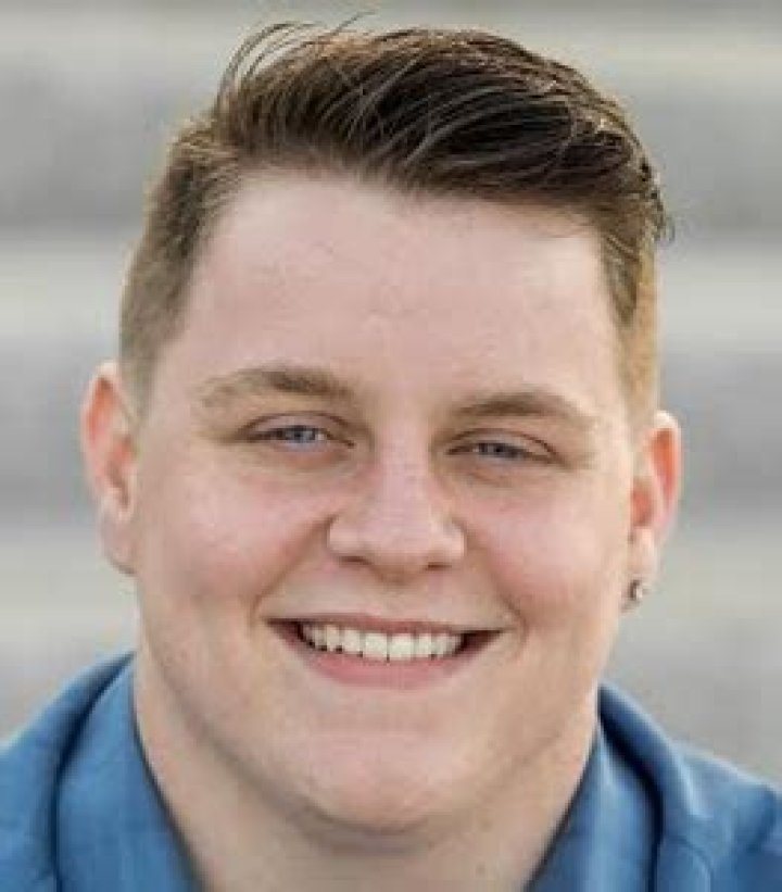 Liam Kelly Obituary Woodbridge Township NJ, Death And Funeral Details