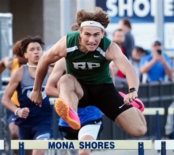 Liam McHugh Bio, Age, Height, Wife, Salary, Net Worth, Turner Sports