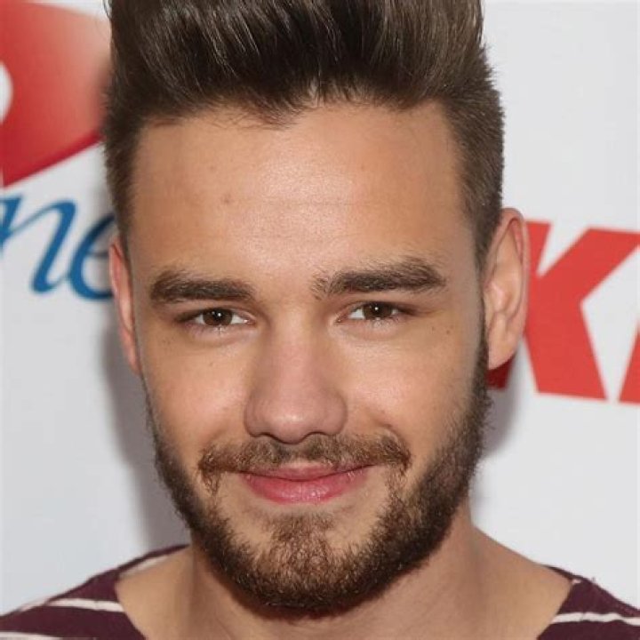 Liam Payne - Bio, Net Worth, Height