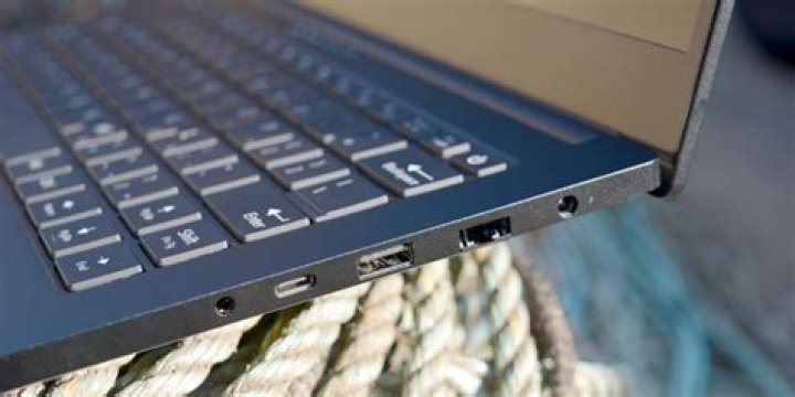 Librem 14 Is the Most Secure Laptop You Can Buy, but It Comes at a High Price