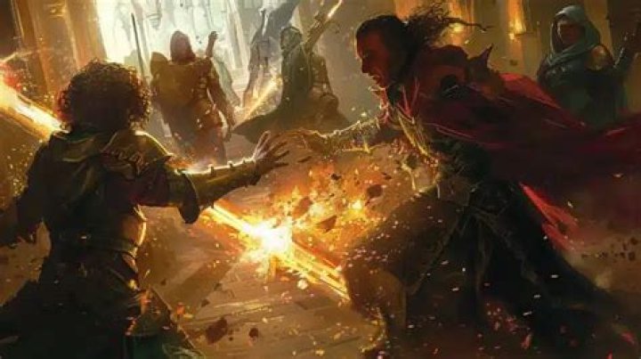 Life Transference - Xanathers | EN World Tabletop RPG News & Reviews