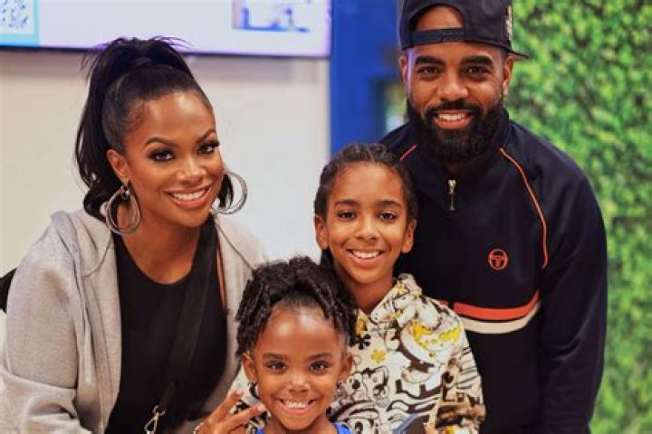 Lil James Tucker Net Worth 2024