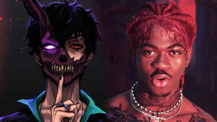 Lil Nas X & Corpse Husband hint at possible collab for Montero remix