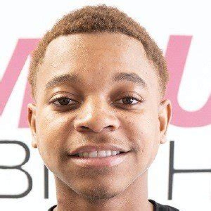 Lil Niqo - Bio, Net Worth, Height