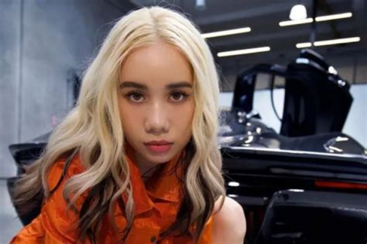 Lil Tay: Wiki, Bio, Age, Height, Real Name, Parents, Net Worth