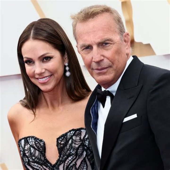 Lily Costner Net Worth: Actress & Singer’s $500K Fortune