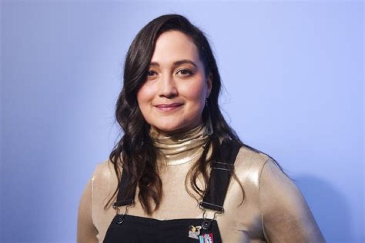 Lily Gladstone Husband In Real Life: Exploring Her Personal Life And Relationships