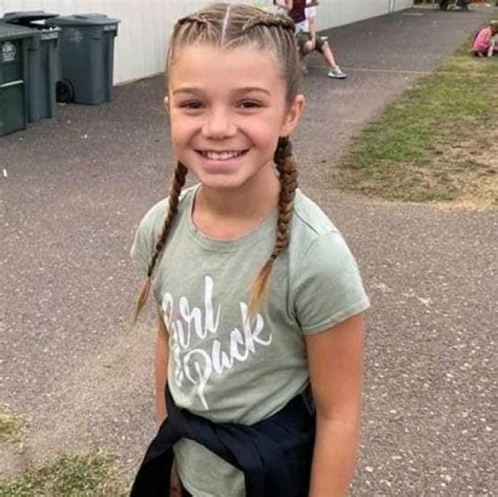 Lily Peters: Cause Of Death, Where Was She Found? Meet Her Parents