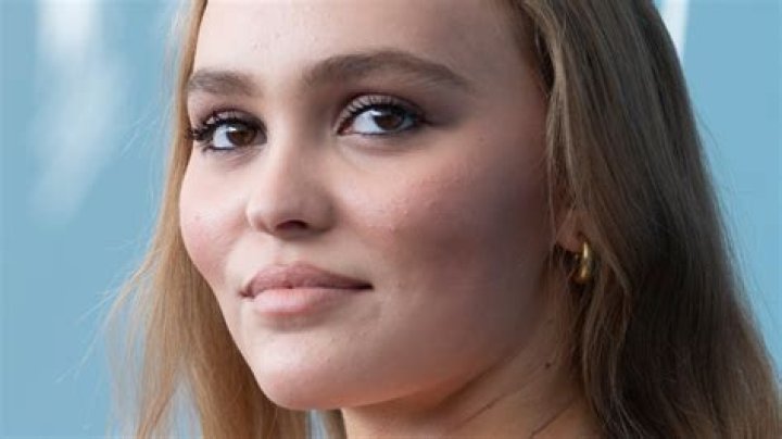 Lily-Rose Depp Net Worth 2024