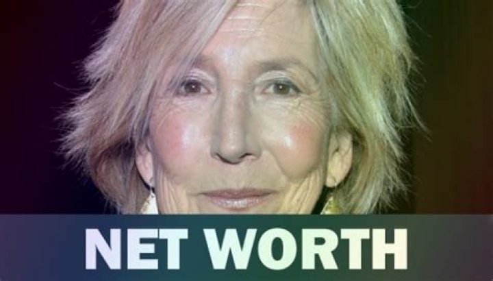 Lin Shaye Net Worth 2024: Career Earnings, Real Estate and Financial Overview 