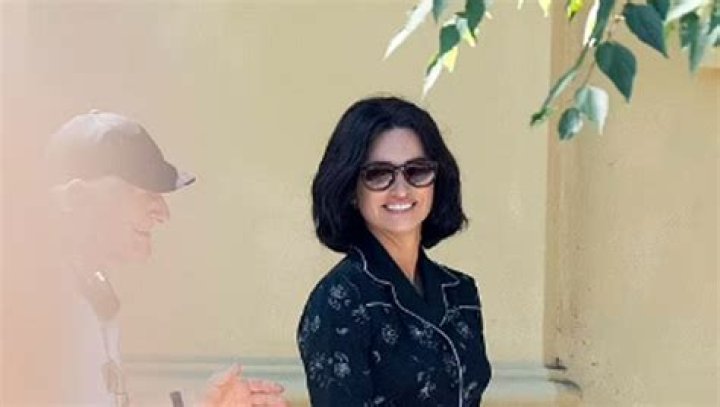 Lina Lardi: The Inspirational Journey Of A Modern Entrepreneur