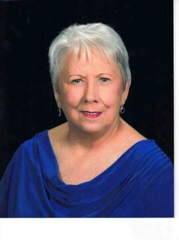 Linda Holifield, Jan. 28, 1941-Nov. 1, 2021 | Obituaries