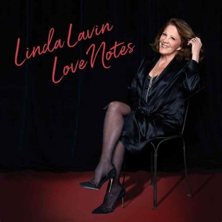 Linda Lavin: Uncovering Hidden Gems And Timeless Performances