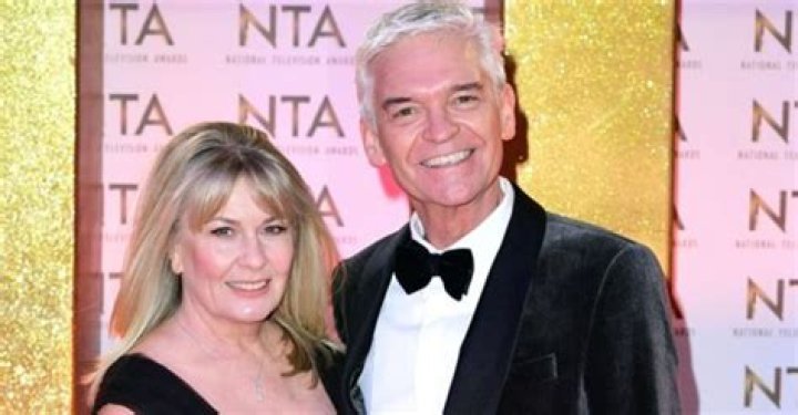 Linda Plant Age, Wiki, Husband, Family【 Apprentice 】Net Worth, Bio
