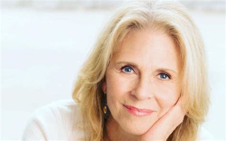 Lindsay Wagner's Journey Of Love: Discovering Her Spouse