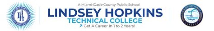 Lindsey Hopkins Technical Education Center - Miami