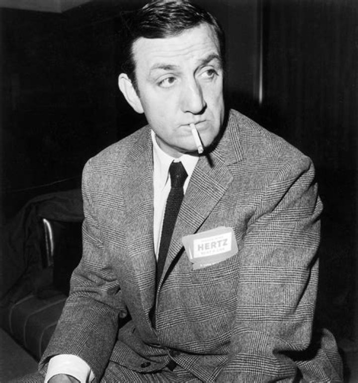 Lino Ventura Jeune