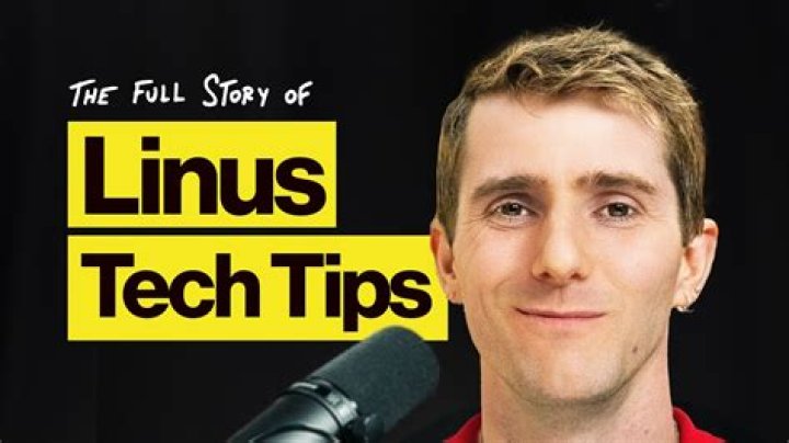 Linus Tech Tips shares long-awaited verdict on Valve's Steam Deck: 
