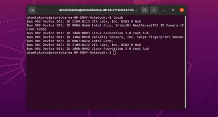 Linux USB Not Detected or Not Working? 5 Common Issues and Fixes