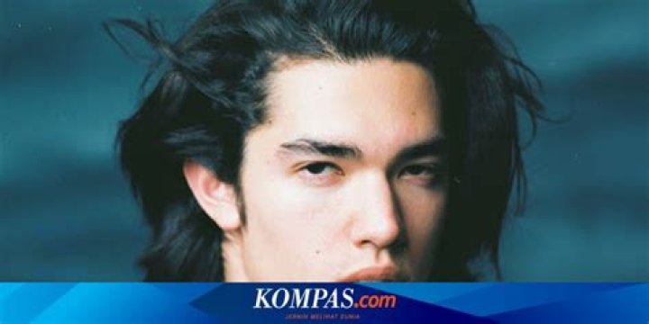 Lirik dan Chord Lagu Astronomy, Singel Terbaru Conan Gray
