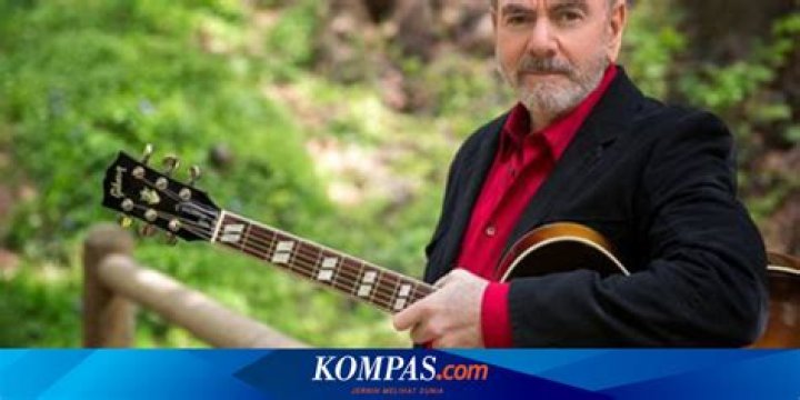 Lirik dan Chord Lagu September Morn
