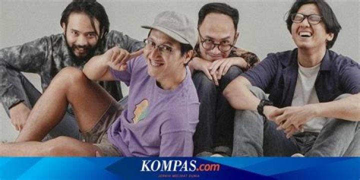 Lirik dan Chord Lagu Sorry, I Quit!