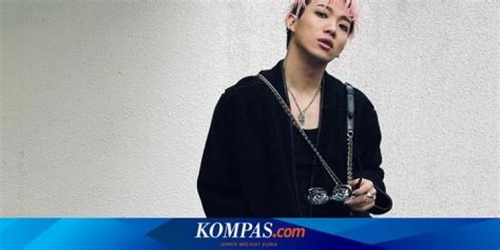 Lirik Lagu Come Alive?, Singel Baru dari Ozi