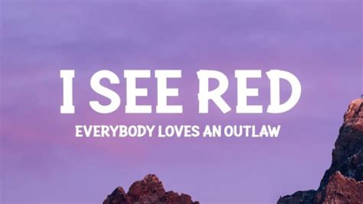 Lirik Lagu Everybody Needs a Bar, Singel Baru dari Tyler Hubbard