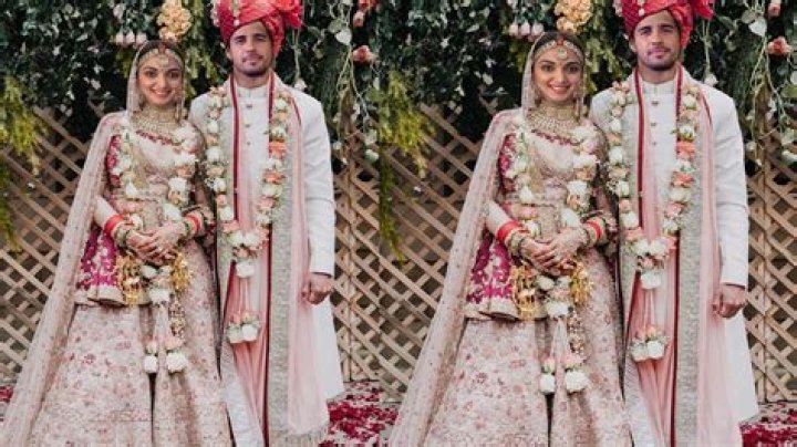 Lisa Barlow Welcomed Two Children After Wedding To Husband