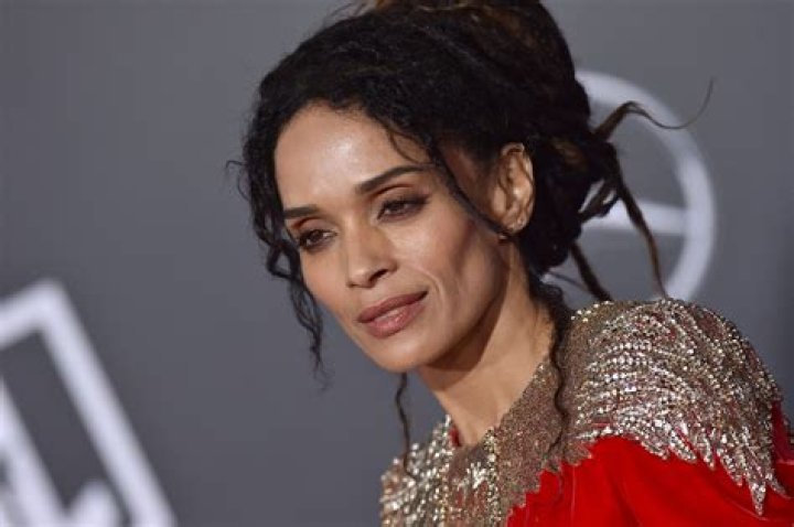 Lisa Bonet Net Worth: A Comprehensive Overview Of Her Wealth And Career