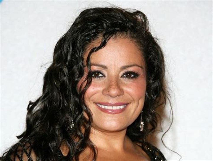 Lisa Lisa Net Worth 2024