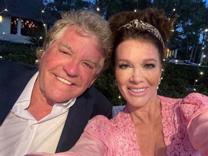 Lisa Vanderpump Religion: What Is Beverly Hills Cast Ethnicity?
