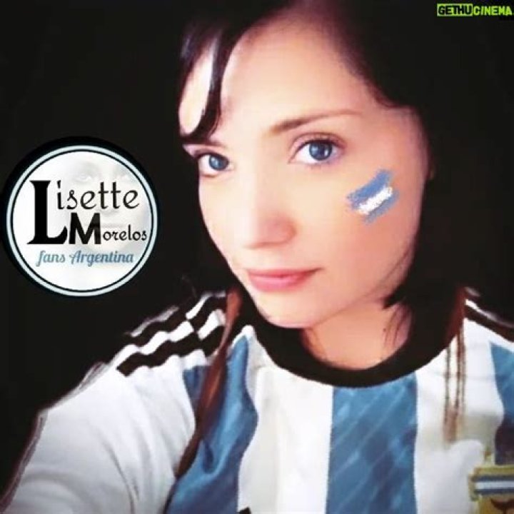 Lisette Morelos edad 2024【 Wiki 】esposo, age, married, biografía