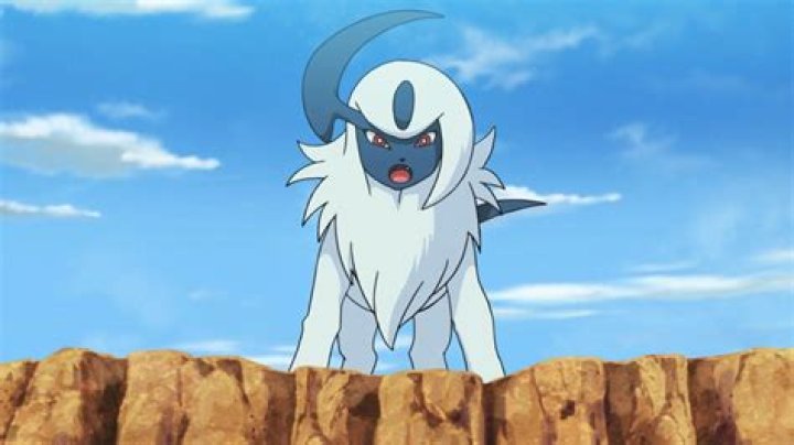 List of every Pokemon that is NOT in Sword and Shield