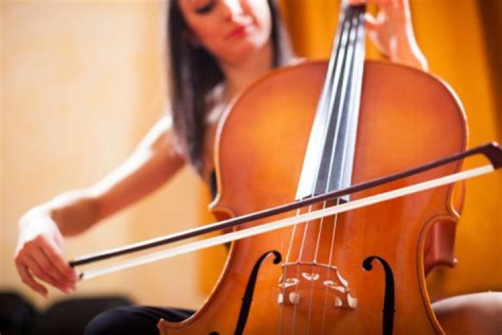 	Listeners mourn loss of Classical South Florida radio	