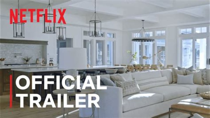 Liz And Neil Dream Home Makeover Net Worth 2024